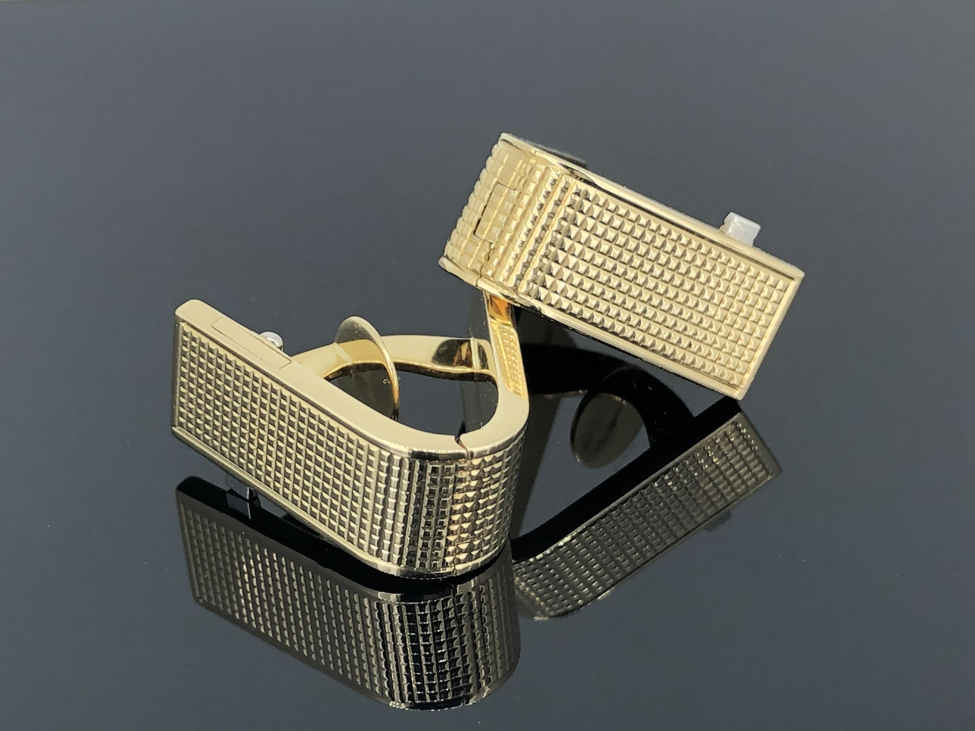 webjuwelier.de